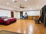 5525 Knollcrest Drive - Photo 11
