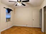 5525 Knollcrest Drive - Photo 12