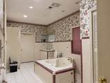 5525 Knollcrest Drive - Photo 13