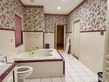 5525 Knollcrest Drive - Photo 15
