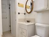 5525 Knollcrest Drive - Photo 16