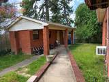 5525 Knollcrest Drive - Photo 17