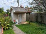 5525 Knollcrest Drive - Photo 18