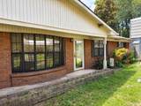 5525 Knollcrest Drive - Photo 5