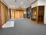 5525 Knollcrest Drive - Photo 6