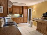 5525 Knollcrest Drive - Photo 7
