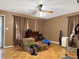 5525 Knollcrest Drive - Photo 8