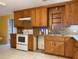 5525 Knollcrest Drive - Photo 9