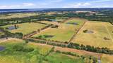 878 County Road 2900 - Photo 10