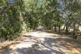 878 County Road 2900 - Photo 11