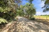 878 County Road 2900 - Photo 12