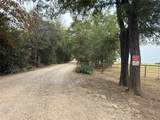 878 County Road 2900 - Photo 14