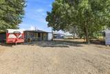 878 County Road 2900 - Photo 15