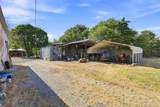 878 County Road 2900 - Photo 16