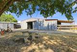 878 County Road 2900 - Photo 17
