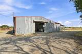 878 County Road 2900 - Photo 18
