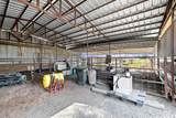 878 County Road 2900 - Photo 19