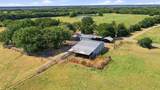 878 County Road 2900 - Photo 2