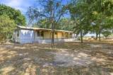 878 County Road 2900 - Photo 20