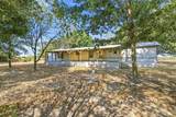 878 County Road 2900 - Photo 21