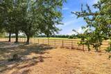 878 County Road 2900 - Photo 22