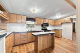 878 County Road 2900 - Photo 23