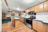878 County Road 2900 - Photo 24