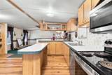 878 County Road 2900 - Photo 25