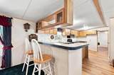 878 County Road 2900 - Photo 26