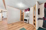 878 County Road 2900 - Photo 27
