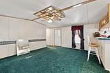 878 County Road 2900 - Photo 29