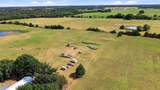 878 County Road 2900 - Photo 3