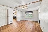 878 County Road 2900 - Photo 31