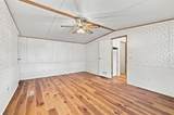 878 County Road 2900 - Photo 32