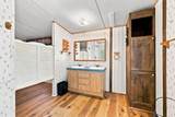 878 County Road 2900 - Photo 33