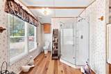 878 County Road 2900 - Photo 34