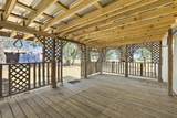 878 County Road 2900 - Photo 35