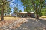 878 County Road 2900 - Photo 36