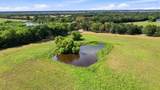 878 County Road 2900 - Photo 37