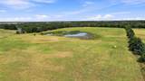 878 County Road 2900 - Photo 38