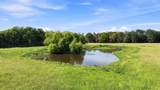 878 County Road 2900 - Photo 39