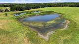 878 County Road 2900 - Photo 4