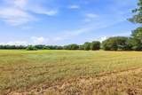 878 County Road 2900 - Photo 40