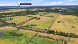 878 County Road 2900 - Photo 6