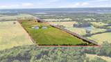 878 County Road 2900 - Photo 7