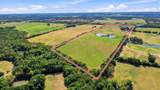 878 County Road 2900 - Photo 8