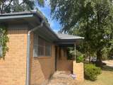 5915 Lakehurst Circle - Photo 2