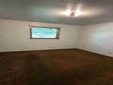 5915 Lakehurst Circle - Photo 5