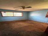 5915 Lakehurst Circle - Photo 6