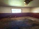 5915 Lakehurst Circle - Photo 7
